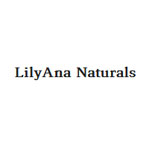 LilyAna Naturals Coupon Codes