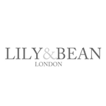 Lily and Bean Discount Codes