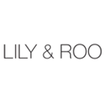 Lily & Roo Discount Codes