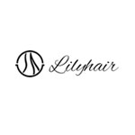 LilyHair Discount Codes