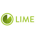 Lime Zaim Coupons