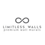 Limitless Walls Coupon Codes