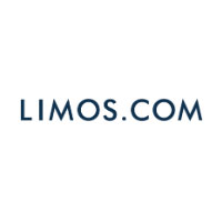 Limos.com Coupon Codes