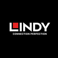 Lindy Discount Codes