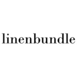 Linenbundle Fr Promo Codes