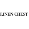 Linen Chest Promo Codes