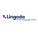 Lingoda Coupon Codes