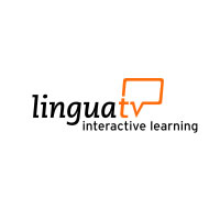 Linguatv DE Promo Codes