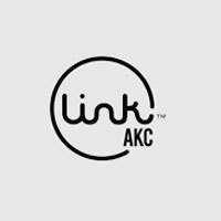 Link AKC Logo