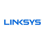 Linksys Coupons