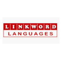 Linkword Languages Vouchers