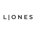 Lioneslifestyle.com Kortingscode