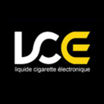 Liquide Cigarette Electronique Coupon Codes