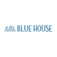 Little Blue House Coupon Codes