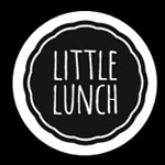 Little Lunch Coupon Codes