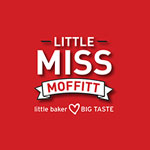 Little Miss Moffitt Discount Codes