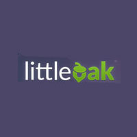 Little Oak Coupon Codes