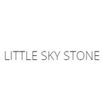 Little Sky Stone Coupon Codes