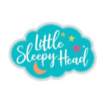 Little Sleepy Head Coupon Codes