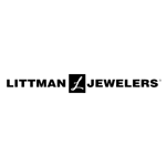 Littman Jewelers Coupons