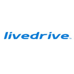 Livedrive Coupon Codes