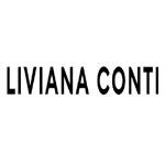 Liviana Conti Coupon Codes