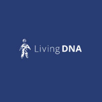 Living DNA Coupon Codes