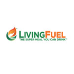 Living Fuel Discount Codes