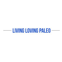 Living Loving Paleo Reviews