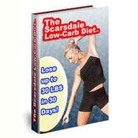 Scarsdale Low-carb Diet Reviews