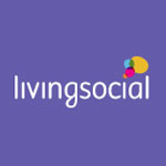 LivingSocial Coupons