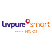 Livpure Smart Discount