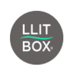 Llitbox Matelas Reviews