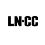 LN-CC Coupon Codes