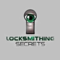 Locksmithing Secrets Reviews