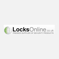 Locks Online Discount Codes