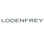 Lodenfrey Coupon Codes