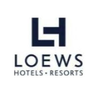 Loews Hotels Coupons