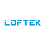 LOFTEK Promo Codes