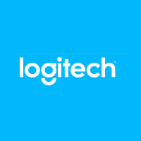 Logitech UK Coupon Codes