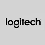 Logitech FRANCE Discount Codes