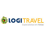 Logitravel PT Discount Codes