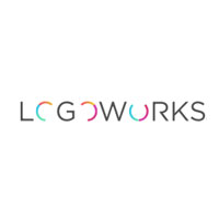 Logoworks Coupon Codes