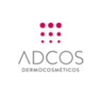 Adcos Coupon Codes