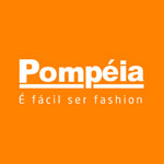 Lojas Pompeia Discount Codes