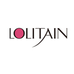 Lolitain Coupon Codes