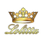 Lolita Coupon Codes