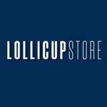 Lollicup Coupon Codes