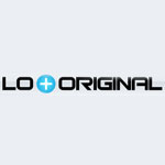 Lomasoriginal Coupon Codes