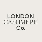 London Cashmere Co Discount Codes